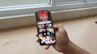 Sebulan Bersama Oppo Find X8, Bagaimana Pengalamannya?