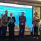 BRIN Gandeng Korporasi Global Lewat Riset Co-Development