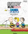 Snoopy Run Indonesia 2026