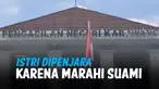 THUMBNAIL ISTRI