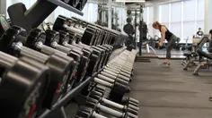 Cara Kembali ke Rutinitas Gym Setelah Libur Panjang, Catat agar Terhindar dari Cedera