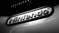 Nintendo undur tanggal produksi Nintendo NX. (Digitimes)