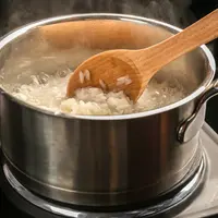 Credit: belchonock/depositphotos.com