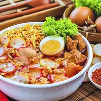 Ilustrasi resep seblak/dapurkobe