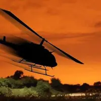 Terkait helikopter jatuh di Poso, TNI kini tengah melakukan penyelidikan.