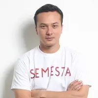 Credit: KapanLagi/Budy Santoso