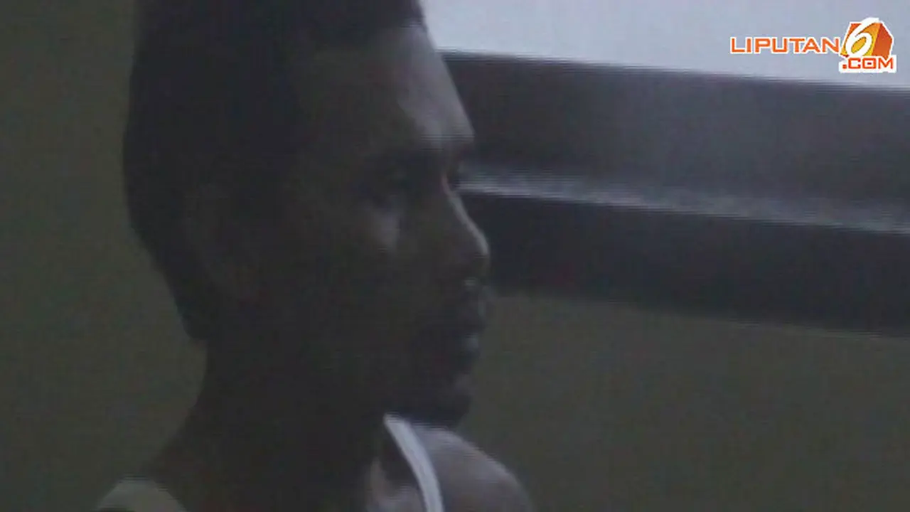 pria-bunuhistri130721a.jpg