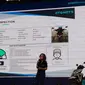 Penjelasan fitur Smart Inspection Otomoto (Amal/Liputan.com)