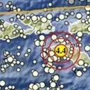 Gempa Magnitudo 4,4 Guncang Waikabubak NTT