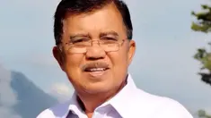  Presiden Jokowi resmi melantik Wakapolri Jenderal Polisi Badrodin Haiti sebagai Kepala Kepolisian RI (Kapolri).