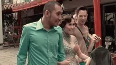 liputan6