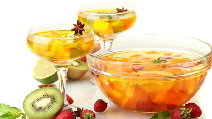 copyright by Thinkstock.com