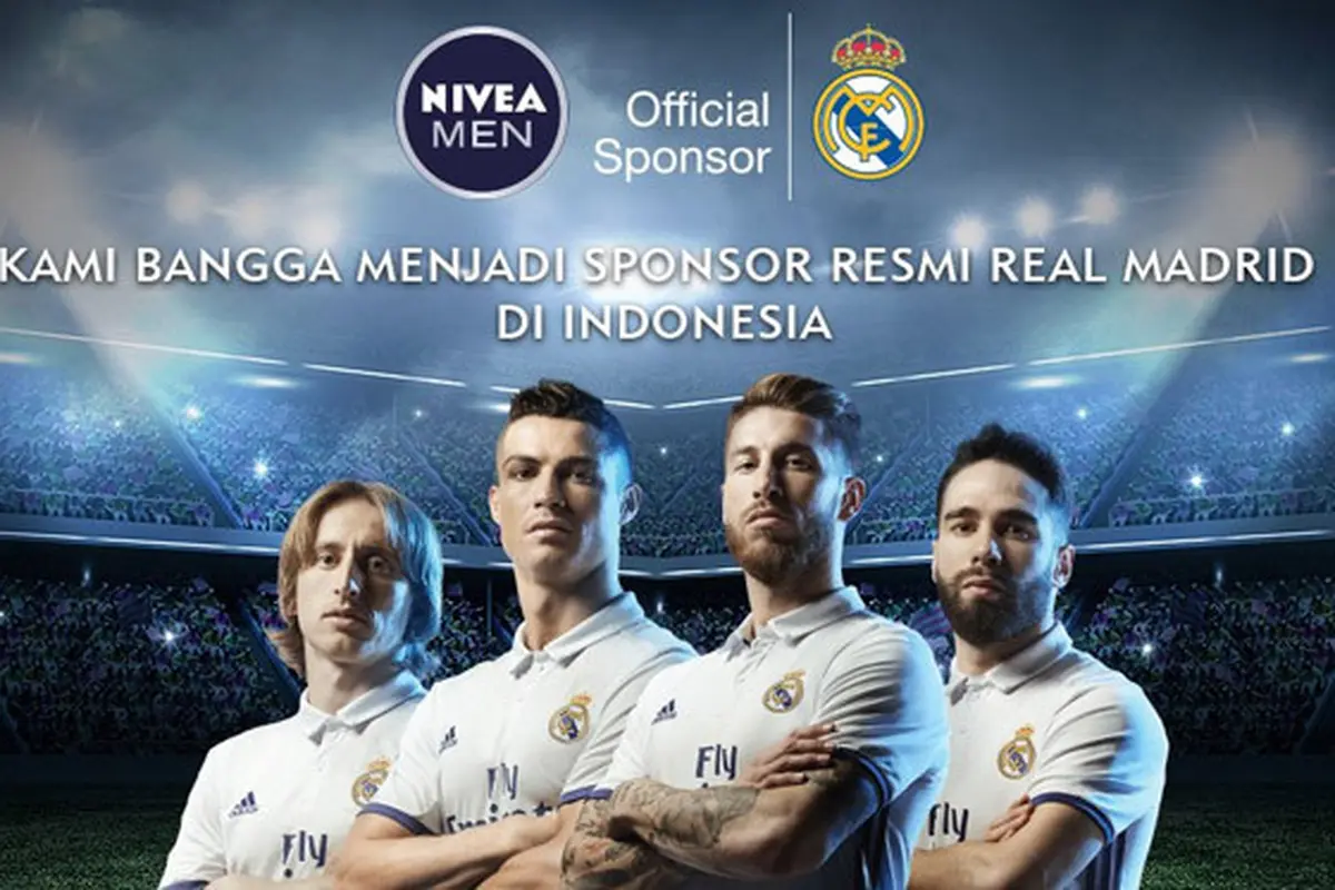 Trofi Juara Ramos VS Ronaldo, Siapa yang Lebih Unggul?