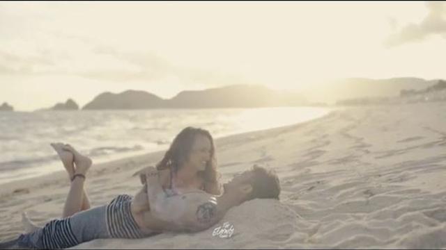 Dimas Anggara (Foto: Instagram)