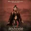 Pendekar Tongkat Emas adalah sebuah film laga Indonesia
