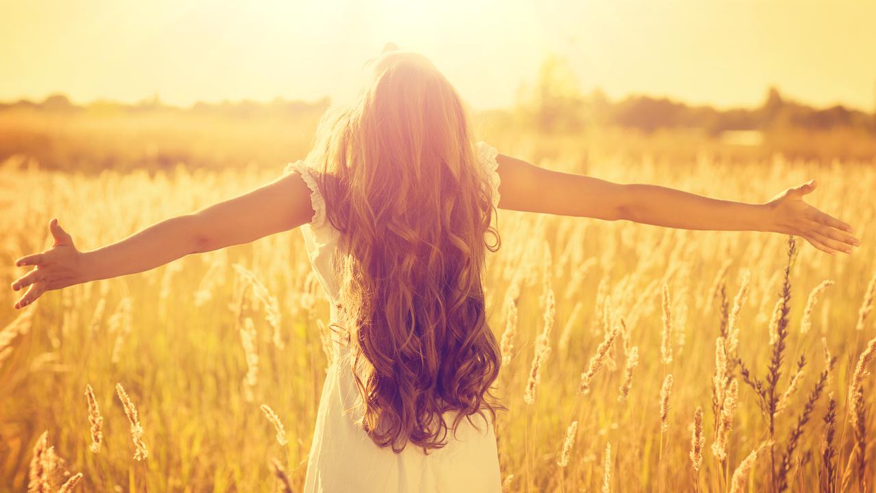 Lagu Move On Deddy Dores