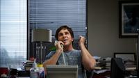 FIlm The Big Short (Foto: Paramount Pictures via imdb.com)