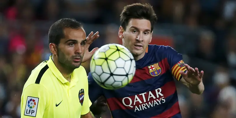 20150921-Liga-Spanyol-Barcelona-Levante