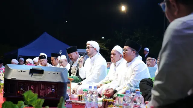 Kutai Kartanegara