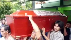 liputan6
