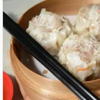 Chi.dimsum.