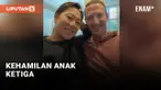 Mark&nbsp;