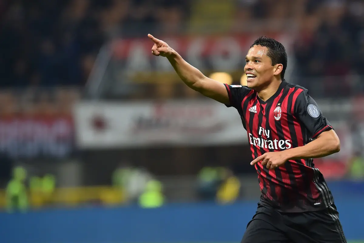 AC Milan