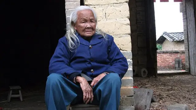 5 Kisah 'Bangkit dari Kematian'