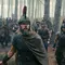 Sinopsis dan Review Film The Odyssey yang Lagi Ramai di Cinema, Wajib Ditonton