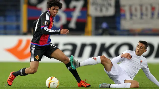 Elneny