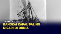 cari kapal