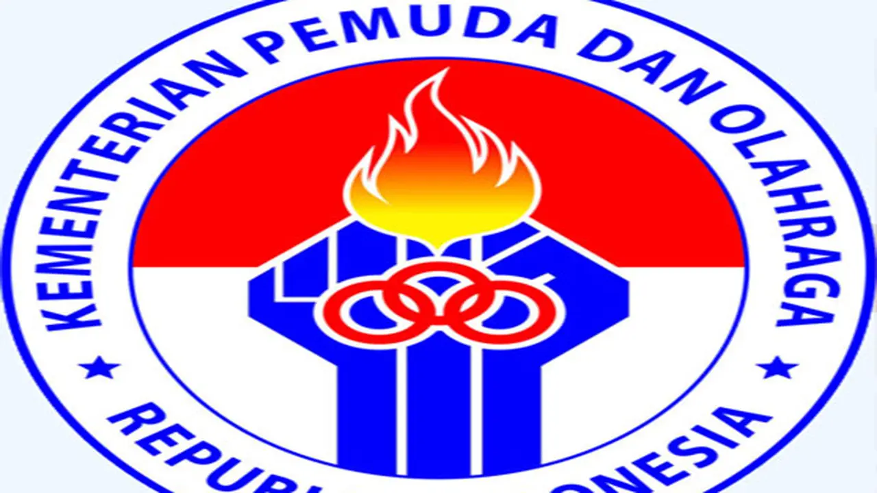 Kemenpora