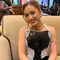 Sisca Saras Bicara Soal Keseimbangan Karier dalam Musik dan Akting