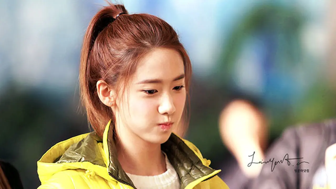 yoona-girls-generation-131023b.jpg