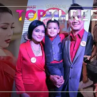 Bintang top three adalah 3 berita terhot yang ada di websitenya bintang.com. kira-kira 3 berita apa ya yang paling trend hari ini?