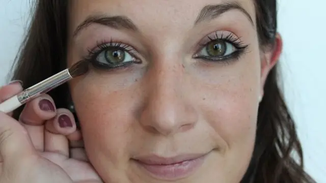 Foto: copyright goodhousekeeping.com