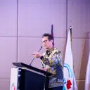 Kemenkes Bikin Terobosan Baru untuk Akreditasi Rumah Sakit