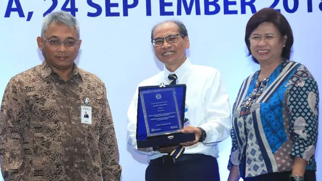 Peran Nyata BRI Turut Serta Menjaga Stabilitas Nilai Tukar Rupiah