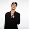 Lay Zhang Umumkan Jadi Mahasiswa di Usia 35 Tahun