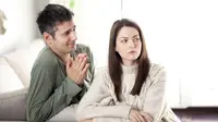 Jangan balikan dengan mantan yang pernah selingkuh. Ini 5 alasannya! (Via: getbackexgirlfriendadvice.com)