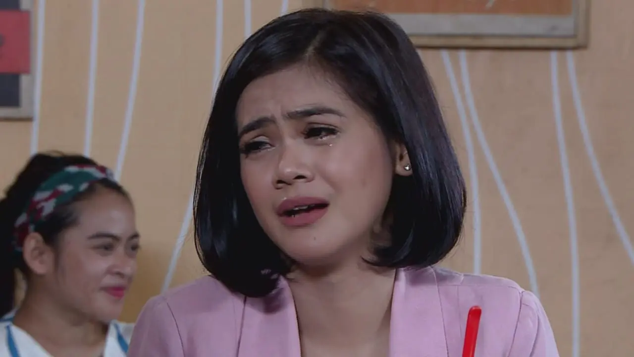 Istri Kedua