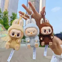 ilustrasi labubu/copyright x/labubuofficial