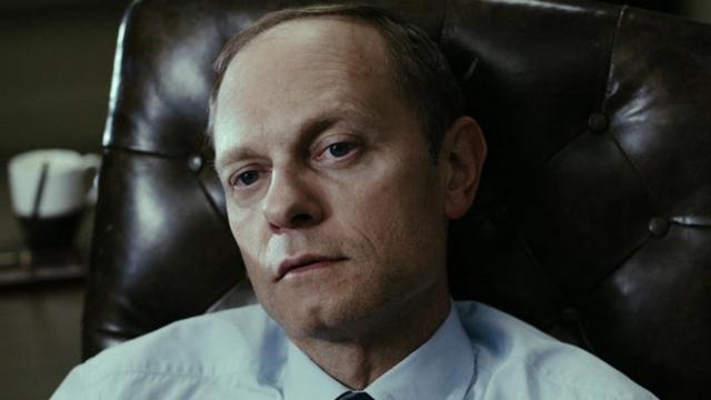 Ungkap Kepribadian Melalui Gambar