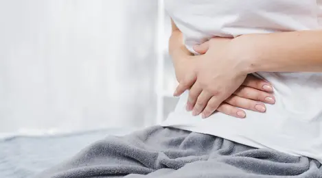 Penyebab Perut Bunyi Gejala Dan Cara Mengatasinya Health Fimela Com