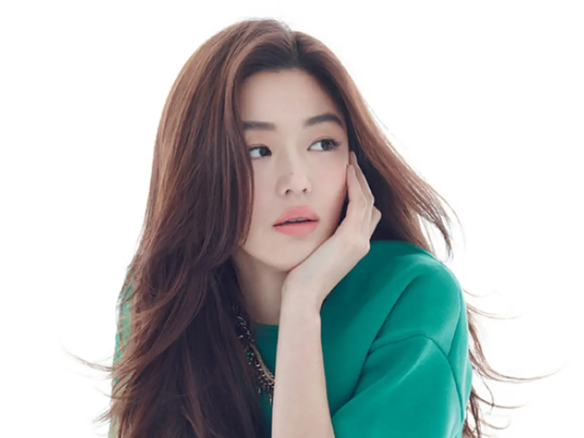 10 Artis Cantik Korea dengan Bayaran Tertinggi Saat Ini - ShowBiz  Liputan6.com