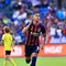 Jelang FIFA ASEAN Cup 2026, Malaysia Siapkan Striker Naturalisasi Baru Bergson Da Silva