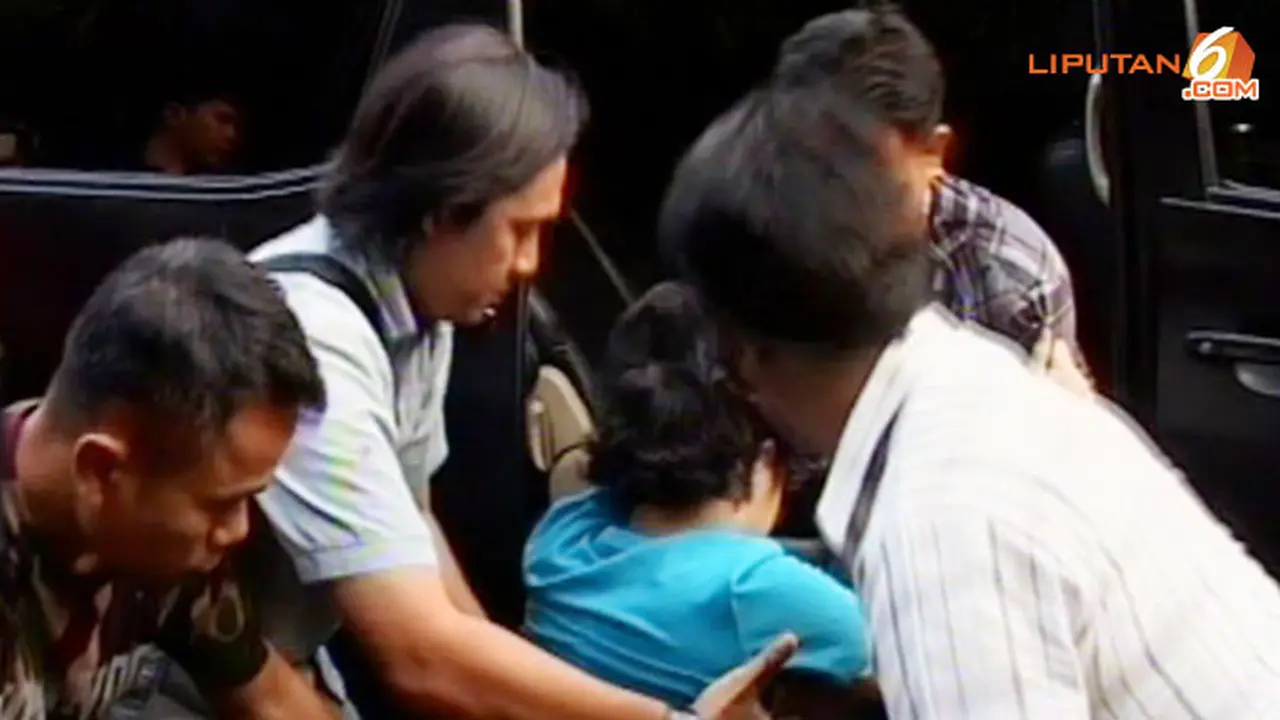 dul-pulang-130925d.jpg