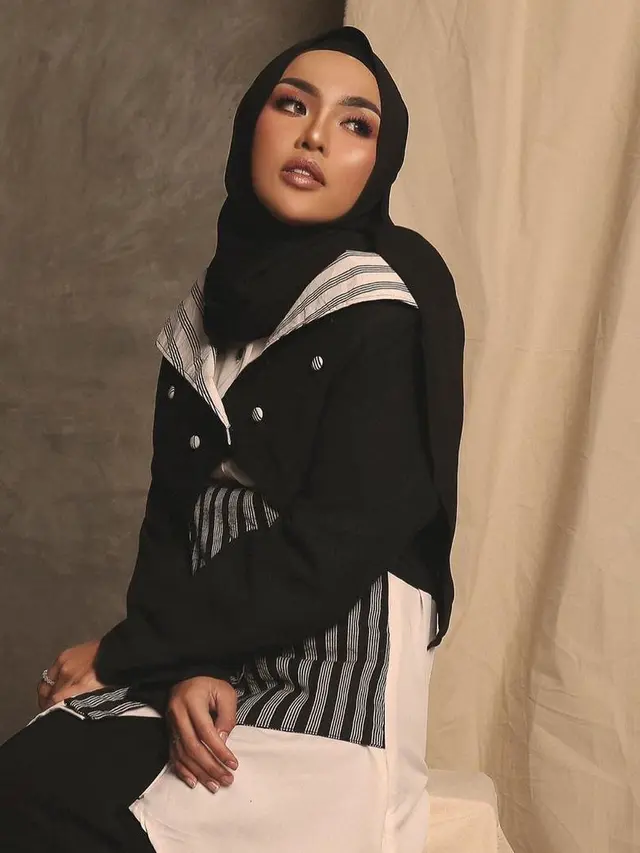 Medina Zein