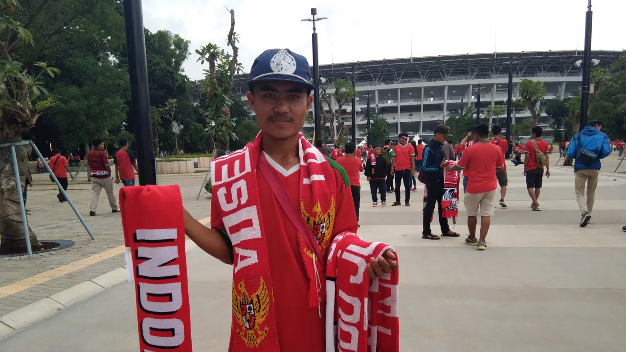 Bobotoh Persib
