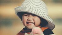 Gejala dan penyebab diabetes terjadi pada anak / Image: Unsplash